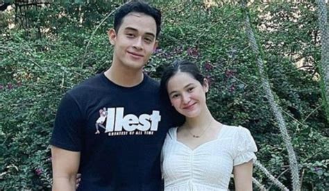 Diego Loyzaga shows affection to Barbie Imperial after Xian Gaza's chismis - The Fanboy SEO