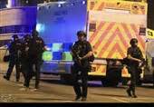 Manchester Arena Attack: 22 Killed at Ariana Grande Gig by Bomber Named as Salman Abedi - Other ...