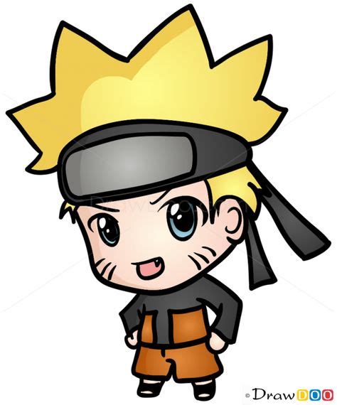 img.php (665×801) (With images) | Naruto sketch, Anime chibi, Naruto ...