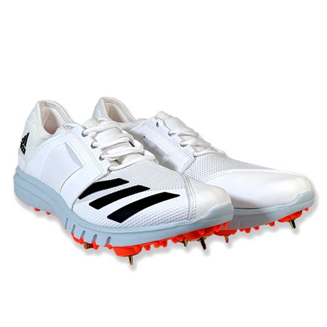 Best Cricket Shoes for Batsman - Guide to buy the Cricket shoes