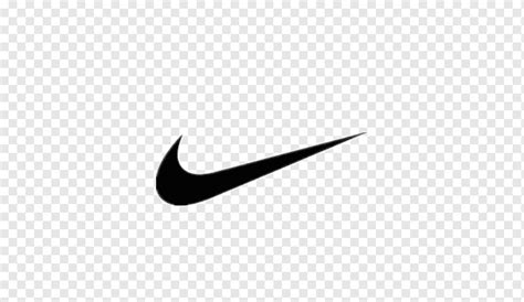 Nike logo, movement, brands, nike png | PNGWing