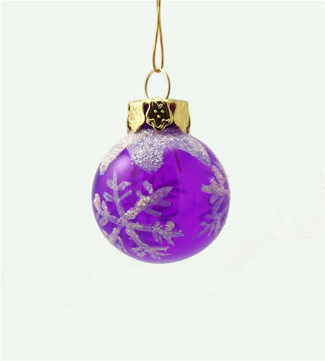 Free Christmas ornaments Stock Photo - FreeImages.com