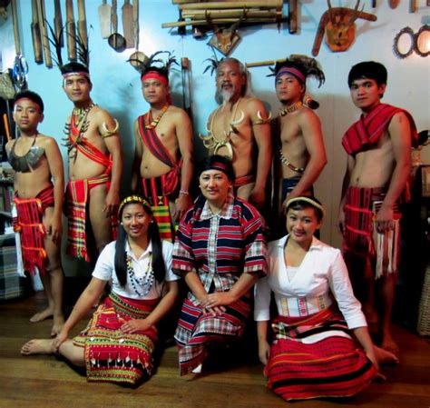 PIA9 Photo Releases: International Tunog-tugan Festival: Dipolog’s Centennial showpiece (MAA)