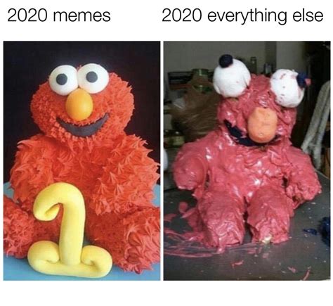 50+ Funny Elmo Memes That Will Make You Laugh