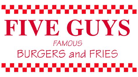 Five-Guys-Logo-1986 - RISE Housing and Support Services