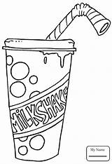 Jug Coloring Pages At GetDrawings  Free Download sketch template