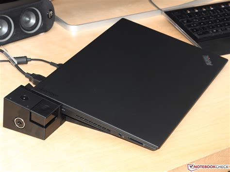 Thinkpad T460 Docking Station Manual - News Current Station In The Word