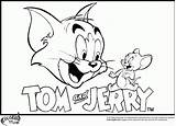 Disney Cartoon Characters Coloring Pages  Coloring Home sketch template