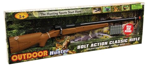 Pin on Hunting Toy