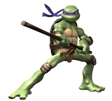Donatello/Galerie | Teenage Mutant Ninja Turtles Wiki | Fandom powered by Wikia