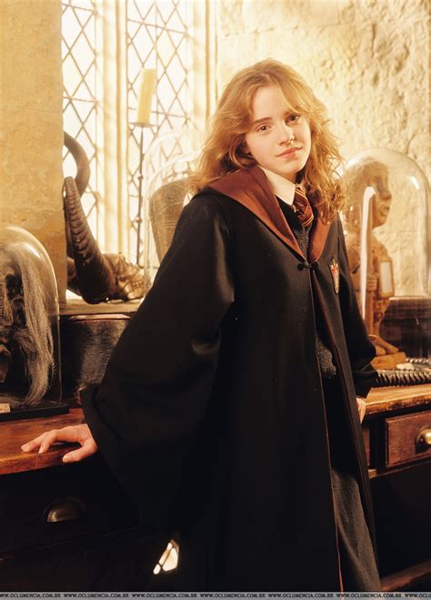 Hermione - Harry Potter and the prisoner of azkban - Potterhead Photo ...