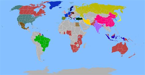 Future Map Thread | Page 53 | alternatehistory.com