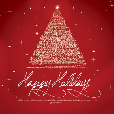 Happy Holidays from #SoFlaNights! Thank you for your continued support! May your Holiday Season ...