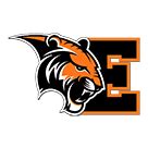 Erie High School Soccer - Erie, CO