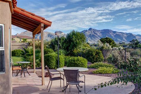 La Posada Lodge & Casitas Tucson, AZ - See Discounts