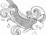 Download Clipart Royalty Free Stock Coloring Ideas K Pictures  sketch template