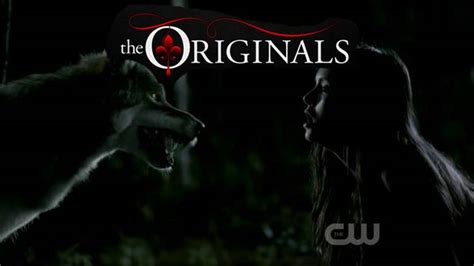 CW “The Originals” Casting Werewolves in Georgia | Auditions Free