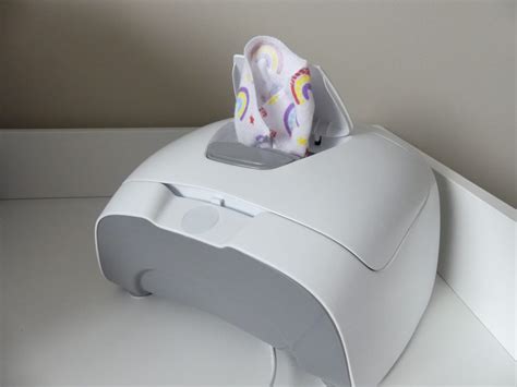 How to make these reusable baby wipes with this easy tutorial