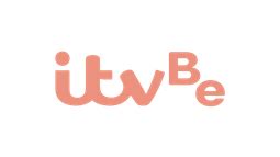 ITVBe | Freeview