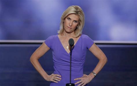 Laura Ingraham House: Her Home & Net Worth Will Surprise You!