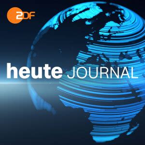 heute journal (VIDEO) Podcast | Free Listening on Podbean App