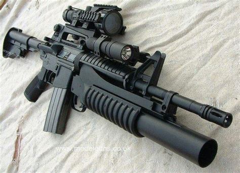 grenade launcher for ar-15 for sale