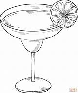 Margarita Coloring Page  Free Printable Coloring Pages sketch template