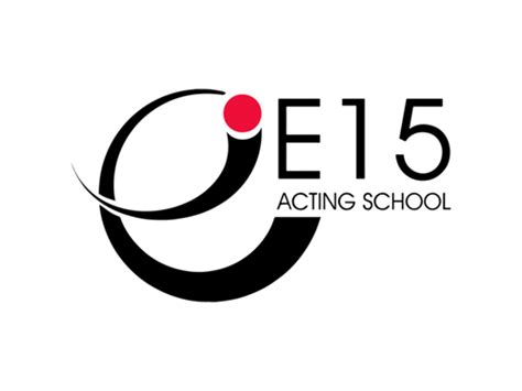 East 15 Acting School | University of Essex