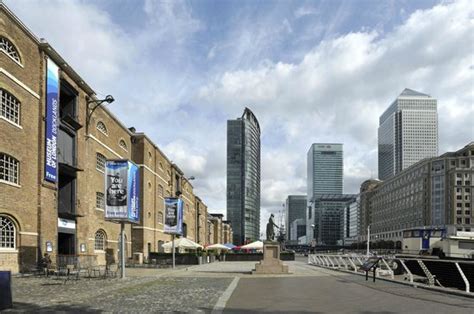 Museum of London Docklands - 2021 All You Need to Know BEFORE You Go (with Photos) - Tripadvisor