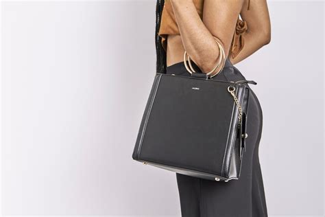 Free Images : handbag, fashion accessory, leather, tote bag, joint, satchel, shoulder bag ...