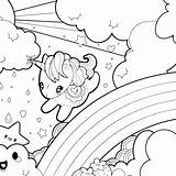 Coloring Page Template At GetColoringscom  Free Printable Colorings sketch template