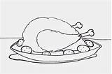Chicken Chook Coloring Pages sketch template