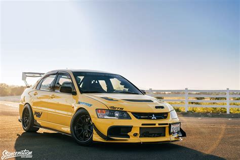 Mitsubishi Evo 8 Wallpapers - Top Free Mitsubishi Evo 8 Backgrounds - WallpaperAccess