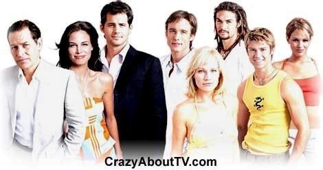 North Shore (TV series) - Alchetron, the free social encyclopedia