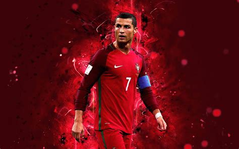 Top 999+ Cristiano Ronaldo Hd 4k Wallpaper Full HD, 4K Free to Use