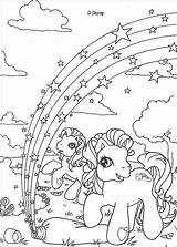Ausmalbild Filly  COLORING Ausmalbilder Malvorlagen Und Ausmalen sketch template