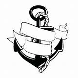 Nautical Coloring Pages At GetColoringscom  Free Printable Colorings sketch template