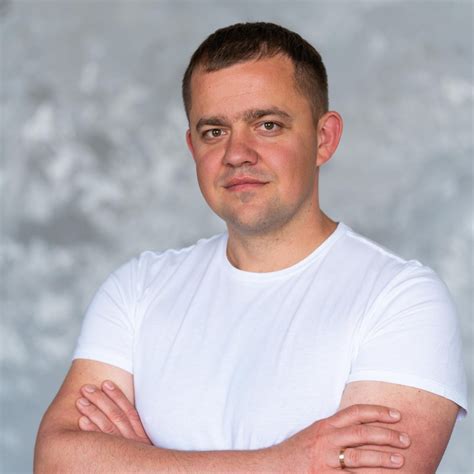 Oleksandr Antonenko - London Area, United Kingdom | Professional Profile | LinkedIn