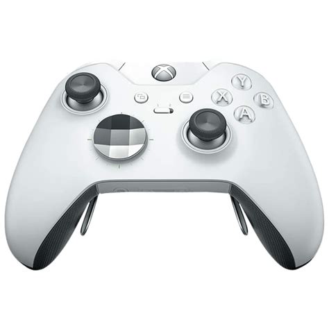 Microsoft XBox Elite Wireless Controller (New / Open Box)