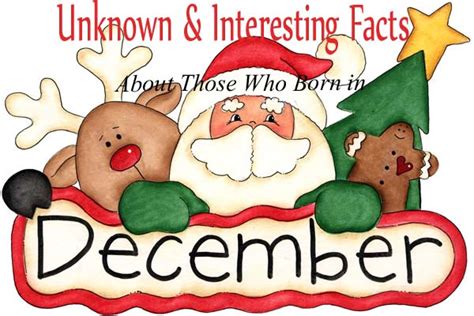 10 Unknown & Interesting Facts About Those Who Born in November | XYJ.in