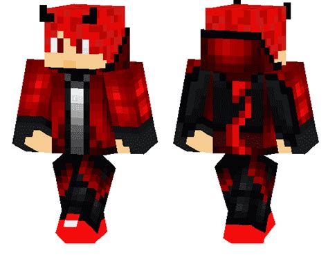 Gangster - People/MCPE Skins | minecrafts.us