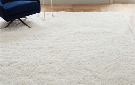 An overview of white carpet – TopsDecor.com