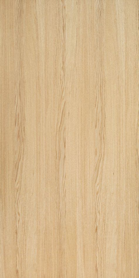 FREE 13 plaats of WOOD Texture - OAK NATURAL ALLEGRO | Light wood ...