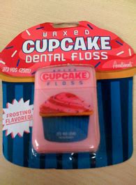 Flossing Products That Will Change Your Life - Sheehan Dental