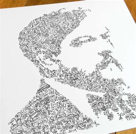 9 Interesting illustration Fun Facts About Claude Debussy – drawinside