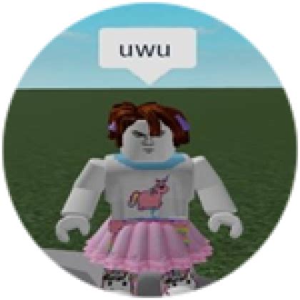 Roblox Uwu Is Now Banned - vrogue.co