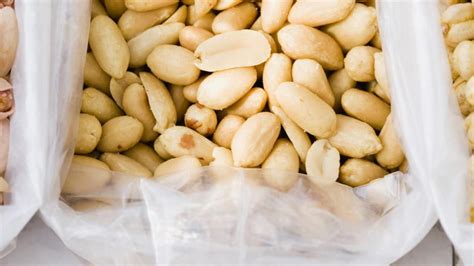 What parents should know about the new peanut allergy pill - Good ...