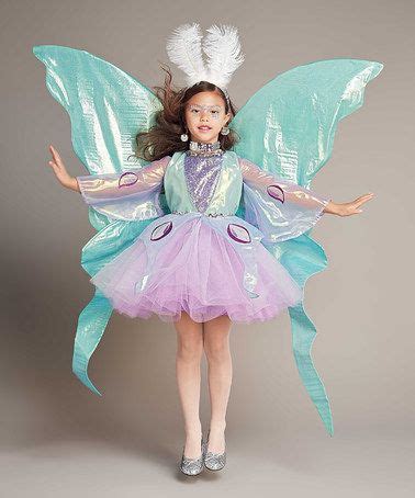Moon Fairy Dress - Girls | Fairy costume for girl, Fairy costume, Fairy dress