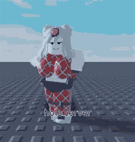 roblox queen crimson - NSFW Character AI Chat - game