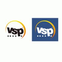 VSP Tecnologia & Empreendimentos Logo PNG Vector (CDR) Free Download